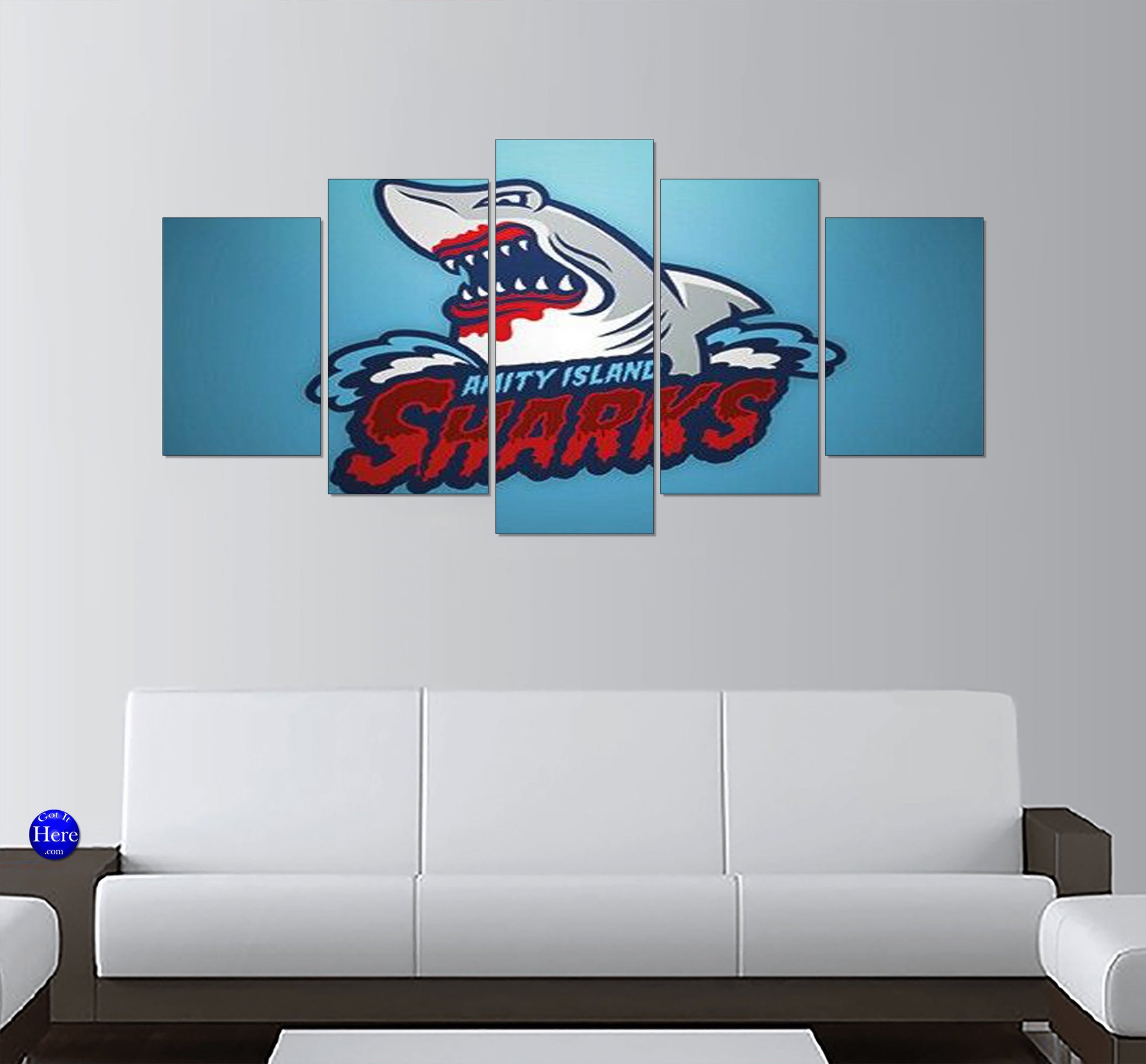 How to Print Your Own Wall Stickers: Easy Steps for Stunning Decor