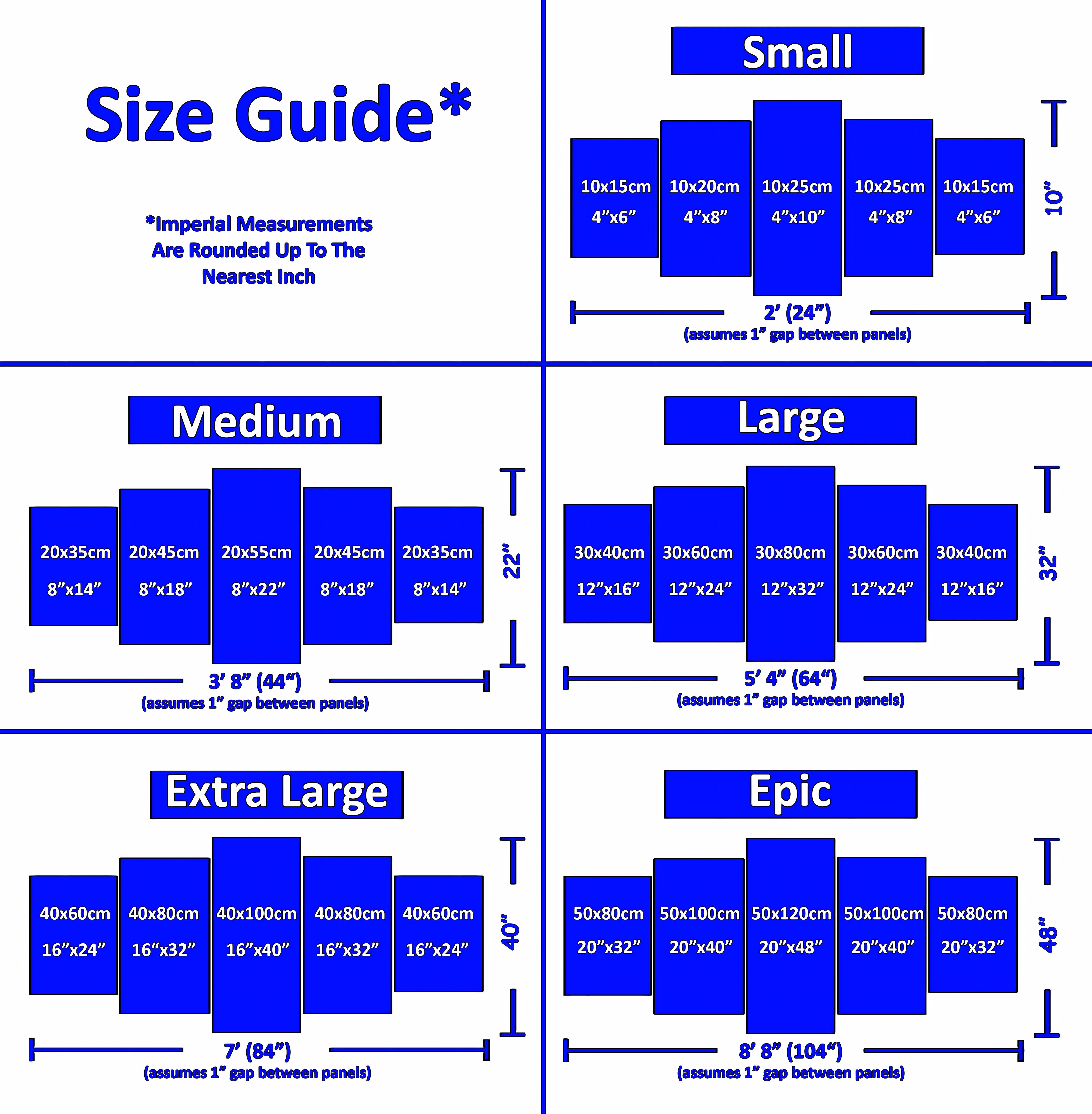 working_size_guide_43f1b8c2-
